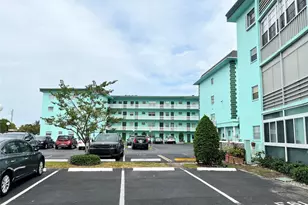 4141 NW 44th Ave, Lauderdale Lakes, FL 33319 - Photo 12