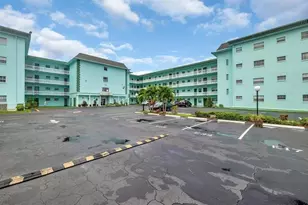 4141 NW 44th Ave, Lauderdale Lakes, FL 33319 - Photo 1