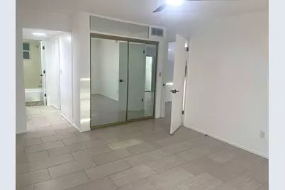 4141 NW 44th Avenue #116, Lauderdale Lakes, FL 33319 - Photo 2