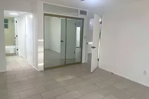 4141 NW 44th Ave, Lauderdale Lakes, FL 33319 - Photo 2