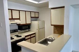 2796 S University Dr, Davie, FL 33328 - Photo 2