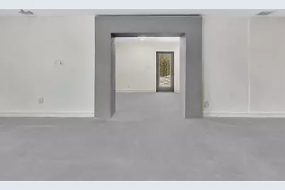 6641 Douglas Street, Hollywood, FL 33024 - Photo 20