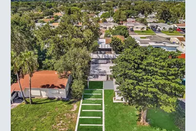 6641 Douglas Street, Hollywood, FL 33024 - Photo 64