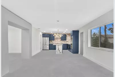 6641 Douglas Street, Hollywood, FL 33024 - Photo 22