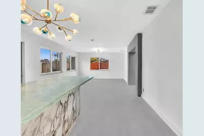 6641 Douglas Street, Hollywood, FL 33024 - Photo 34