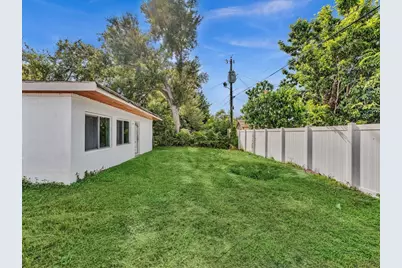 6641 Douglas Street, Hollywood, FL 33024 - Photo 56