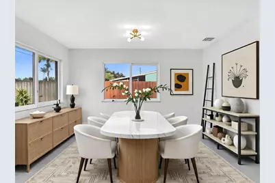 6641 Douglas Street, Hollywood, FL 33024 - Photo 18