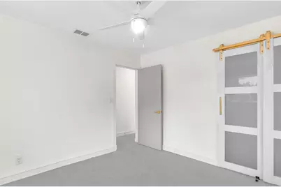 6641 Douglas Street, Hollywood, FL 33024 - Photo 42