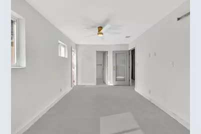 6641 Douglas Street, Hollywood, FL 33024 - Photo 44