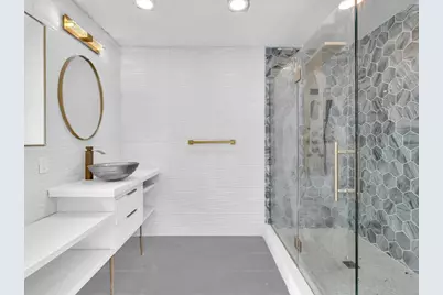 6641 Douglas Street, Hollywood, FL 33024 - Photo 48