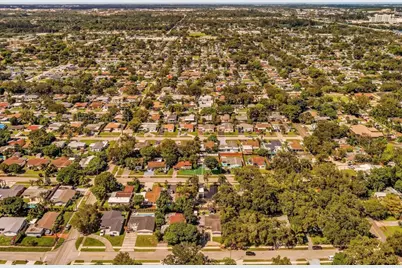 6641 Douglas Street, Hollywood, FL 33024 - Photo 68