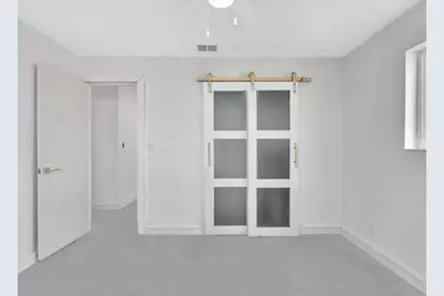 6641 Douglas Street, Hollywood, FL 33024 - Photo 52