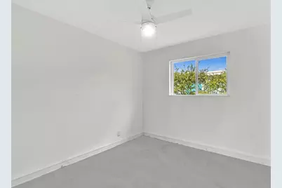 6641 Douglas Street, Hollywood, FL 33024 - Photo 38