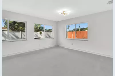 6641 Douglas Street, Hollywood, FL 33024 - Photo 16