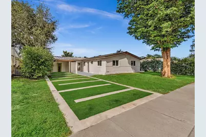 6641 Douglas Street, Hollywood, FL 33024 - Photo 2