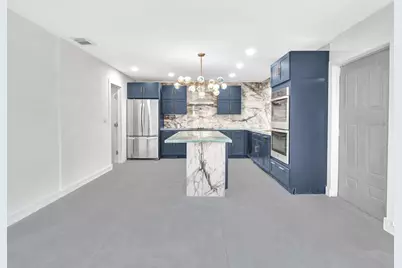 6641 Douglas Street, Hollywood, FL 33024 - Photo 24