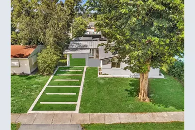 6641 Douglas Street, Hollywood, FL 33024 - Photo 60