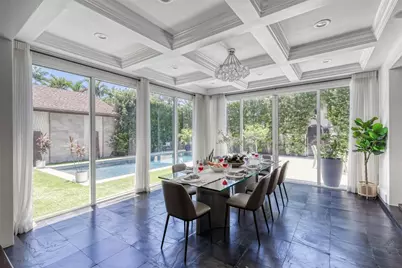 524 Poinciana Drive, Fort Lauderdale, FL 33301 - Photo 10