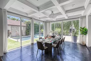 524 Poinciana Dr, Fort Lauderdale, FL 33301 - Photo 10