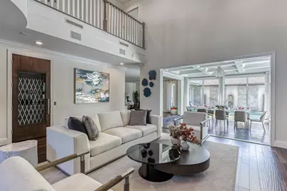 524 Poinciana Drive, Fort Lauderdale, FL 33301 - Photo 22