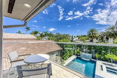 524 Poinciana Drive, Fort Lauderdale, FL 33301 - Photo 18
