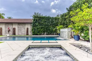 524 Poinciana Dr, Fort Lauderdale, FL 33301 - Photo 28