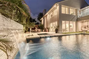 524 Poinciana Dr, Fort Lauderdale, FL 33301 - Photo 1