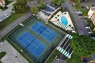 9481 Sunrise Lakes Blvd, Sunrise, FL 33322 - Photo 34