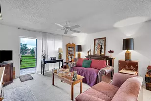 9481 Sunrise Lakes Blvd, Sunrise, FL 33322 - Photo 6