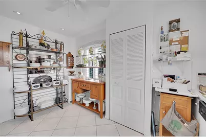 9481 Sunrise Lakes Boulevard #310, Sunrise, FL 33322 - Photo 4