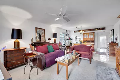 9481 Sunrise Lakes Boulevard #310, Sunrise, FL 33322 - Photo 8