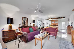 9481 Sunrise Lakes Blvd, Sunrise, FL 33322 - Photo 8