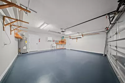 1857 SE Bowie Street, Port Saint Lucie, FL 34952 - Photo 20