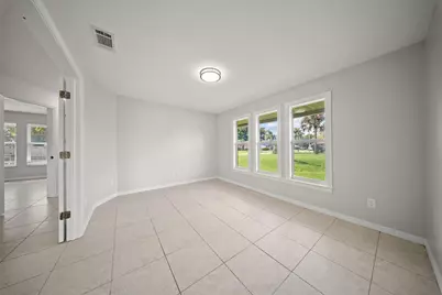 1857 SE Bowie Street, Port Saint Lucie, FL 34952 - Photo 36
