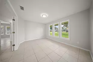 1857 SE Bowie St, Port Saint Lucie, FL 34952 - Photo 36