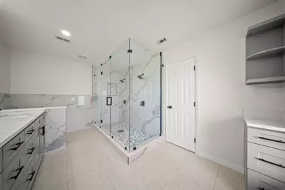 1857 SE Bowie Street, Port Saint Lucie, FL 34952 - Photo 30