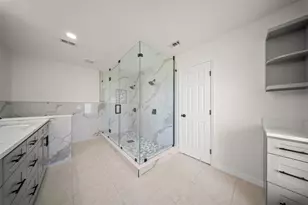 1857 SE Bowie St, Port Saint Lucie, FL 34952 - Photo 30