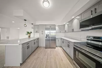 1857 SE Bowie Street, Port Saint Lucie, FL 34952 - Photo 38