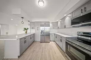 1857 SE Bowie St, Port Saint Lucie, FL 34952 - Photo 38