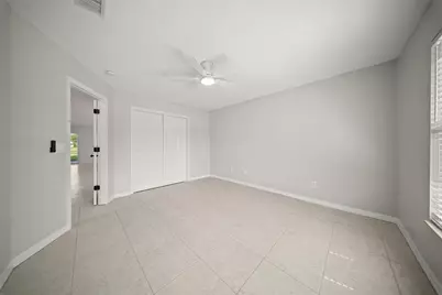 1857 SE Bowie Street, Port Saint Lucie, FL 34952 - Photo 22