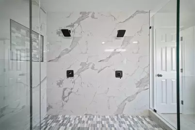 1857 SE Bowie Street, Port Saint Lucie, FL 34952 - Photo 28