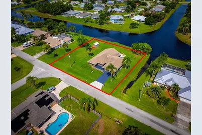 1857 SE Bowie Street, Port Saint Lucie, FL 34952 - Photo 10