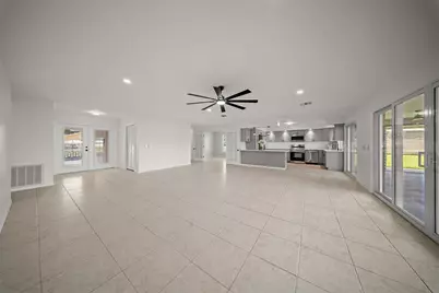 1857 SE Bowie Street, Port Saint Lucie, FL 34952 - Photo 42