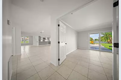 1857 SE Bowie Street, Port Saint Lucie, FL 34952 - Photo 34