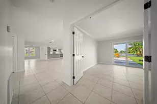 1857 SE Bowie St, Port Saint Lucie, FL 34952 - Photo 34