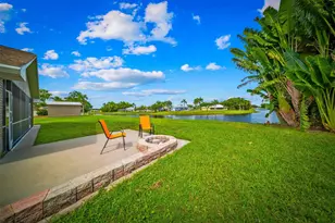 1857 SE Bowie St, Port Saint Lucie, FL 34952 - Photo 14