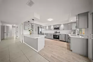 1857 SE Bowie St, Port Saint Lucie, FL 34952 - Photo 40