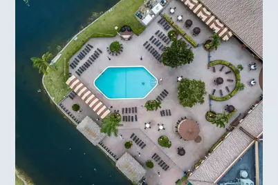 9460 Sunrise Lakes Boulevard #106, Sunrise, FL 33322 - Photo 14