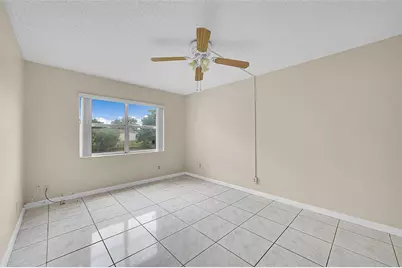 9460 Sunrise Lakes Boulevard #106, Sunrise, FL 33322 - Photo 32