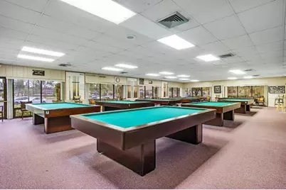 9460 Sunrise Lakes Boulevard #106, Sunrise, FL 33322 - Photo 18